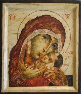 mary-icon-bulgaria