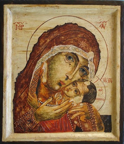 mary-icon-bulgaria