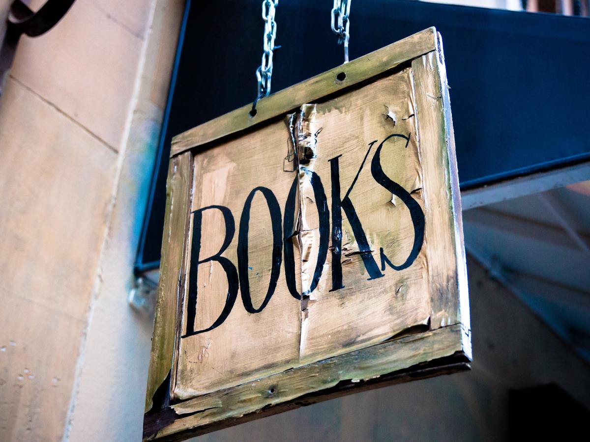 Single Life – Books, Quotes, Articles, and Suggested&nbsp;Bibliography