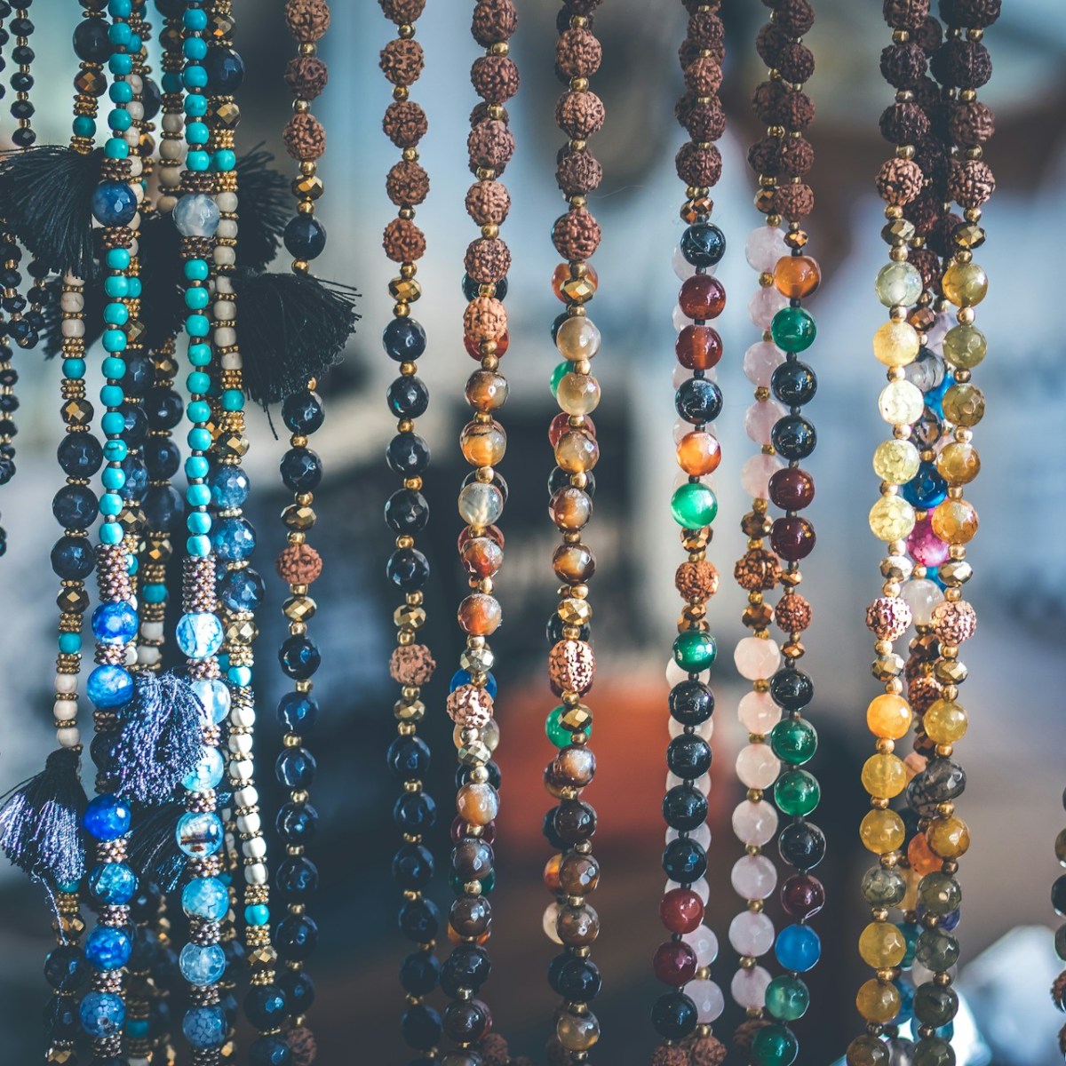 Encountering Christ in&nbsp;Others